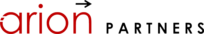 Arion Partners